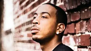 [FREE] Ludacris Type Beat - 