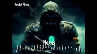 Cyberpunk  / Dark Cyber Music /  Cybermetal /  Nexus