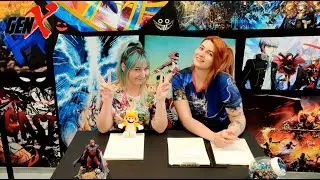 GenX Gaming Store News 17/06/2020