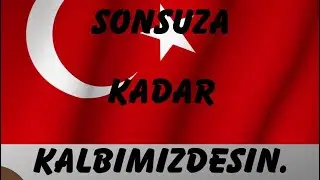25 Aralık 2025