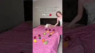 #pov Those AI videos be like.. #skit #relatable