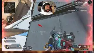 Just FOLLOW my directions...