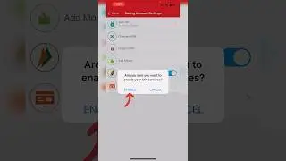 How to active Airtel Payment ￼Bank / ￼￼ How to active Airtel Payment Bank UPI ID #airtelpaymentbank