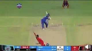 Dc Vs Rcb 2021 ipl full Highlights | Rcb Won By 1 Run | dc vs rcb last over