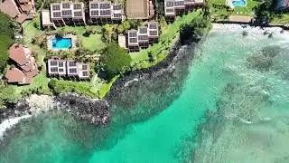 Kuleana Club Maui  - You're West Maui Oceanfront Vacation Rental Paradise