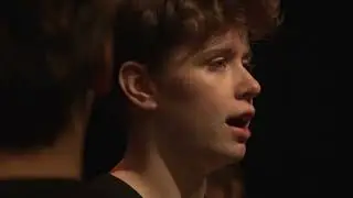 Terugblik: HEN, theater voor en door jongeren!
