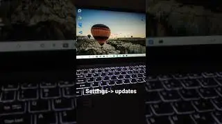 Ready to Download 😀😀