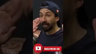 Quando &eacute; o Momento Ideal para Elevar seu Padr&atilde;o de Vida ?