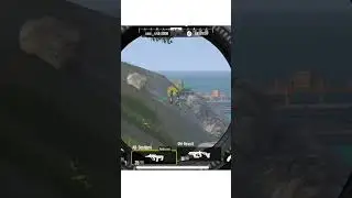 Unbelievable 1v4 Clutch 😱🔥 #scarfall #scarfall2 #scarfallgame #scarfall2gameplay #scarfalltdm