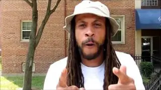 #iAmMyOwnBoss Episode 59: @DreadThaOlHead