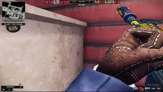 Zula Europe - Montage #6
