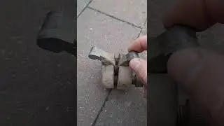 Jakie frezy wybrać do usuwania pni?