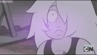 [AMEDOT] BEST FRIEND