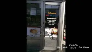 god restaurant i Stavanger