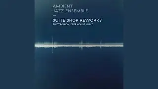 Quiet Hero (Widescreen Healer Rework)