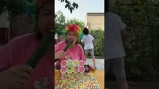 My Baby Play Daily Vlog, My Father Is My Hero #Shorts