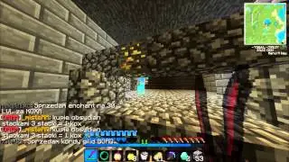 Jeste oszuste ! #2 Nie wyzywaj mnie ;(