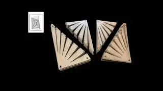 generative components