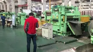 Astm Jis Sus 904l Stainless Steel Sheet Price
