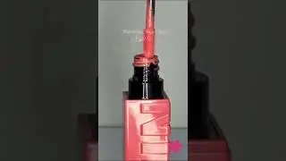Vinyl Ink: Vibrant, Long-Lasting Color for Bold Prints- TheSkinFit | Online Beauty Store