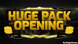MEGA PACK OPENING griezmann sif iniesta in a pack ?