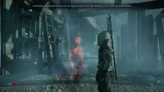 Dragon Age Inquisition: Solved! The Mystery Of Old Crestwood And The Flooded Caves