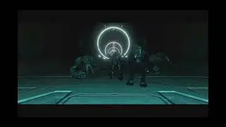 Master chief and arbiter/thel vadam tribute(out of control, by Hoobastank)