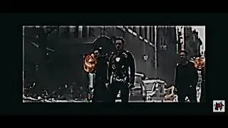Ironman best entry infinity war #ironman #opeditz