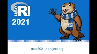 Бутстрэппинг многоуровневых моделей в R с использованием lmeresampler