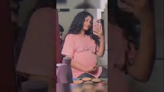 එයා අම්මා කෙනෙක්💕 වෙන්න ද?😳 යන්නේ🥰 suhandi u wosadi #shorts