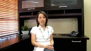 5 quick things to know about Foreclosures