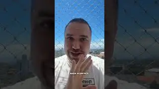 Entendendo Exu: O Mensageiro Espiritual da Umbanda