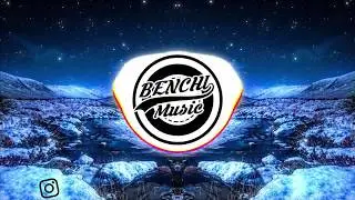Amina (Feat Gilli) - Winter Season (BENCHI Remix)