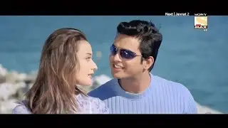 Namrata💜madhvan in hindi romantic rap video song💙🌹|viral video song🥰🎶|new video song📸💖❤️💟💞💗💕💚🧡💛🤎💝❣️|