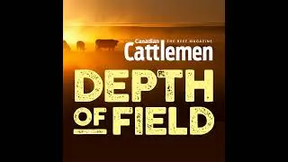 Understanding Change During Farm and Ranch Transitions