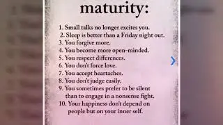 Motivational quotes to release stress
