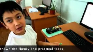 Testing  Virtual simulator 