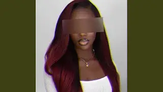 DWUD