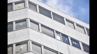 家宅捜索中に暴行　大阪府警、十数人を懲戒処分へ　異例の人数