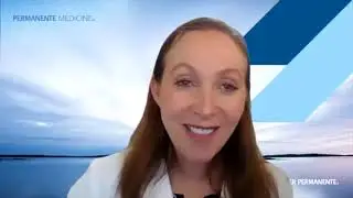 Kate Koplan, M.D., M.P.H., Kaiser Permanente