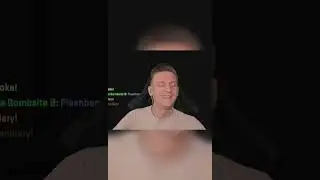 Как правильно пикать в CS2