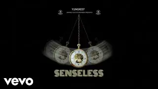 Keef - Senseless