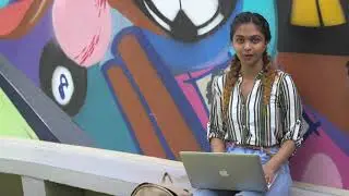 Academic Advising at The UWI St. Augustine