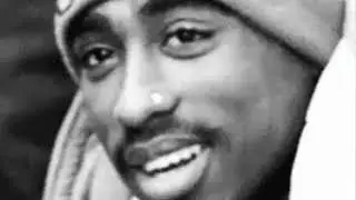 Brenda’s Got a Baby Lyric Breakdown | Tupac Explained