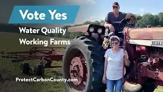Protect Carbon County: 