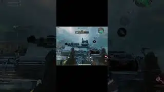 Most Wanted As val inception l delta force mobile