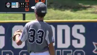 2019 DSGPLWS - Game 10