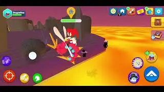 Monster box 2 new video// Monster box 2 in 2023// fighting with legendary monster
