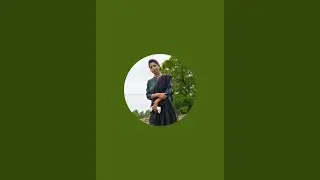 Priyanka797 is live!