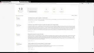 Richard Lustig Scam or Not REVIEW   Don't Buy Winning Lottery Method Untiil You Watch This Video!